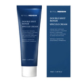 PAUL MEDISON Double Shot Repair Spicule Cream 50ml